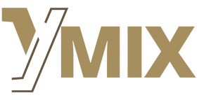 Y Mix